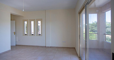 For Sale 3 Bedroom Two-Storey Detached House with Large Plot & Swimming Pool – Pissouri, Limassol