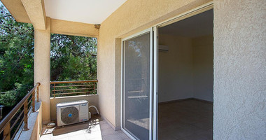 For Sale 3 Bedroom Two-Storey Detached House with Large Plot & Swimming Pool – Pissouri, Limassol