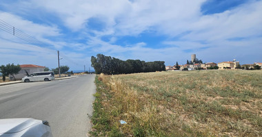 Modern Three Bedroom Villa for Sale in Koloni, Paphos