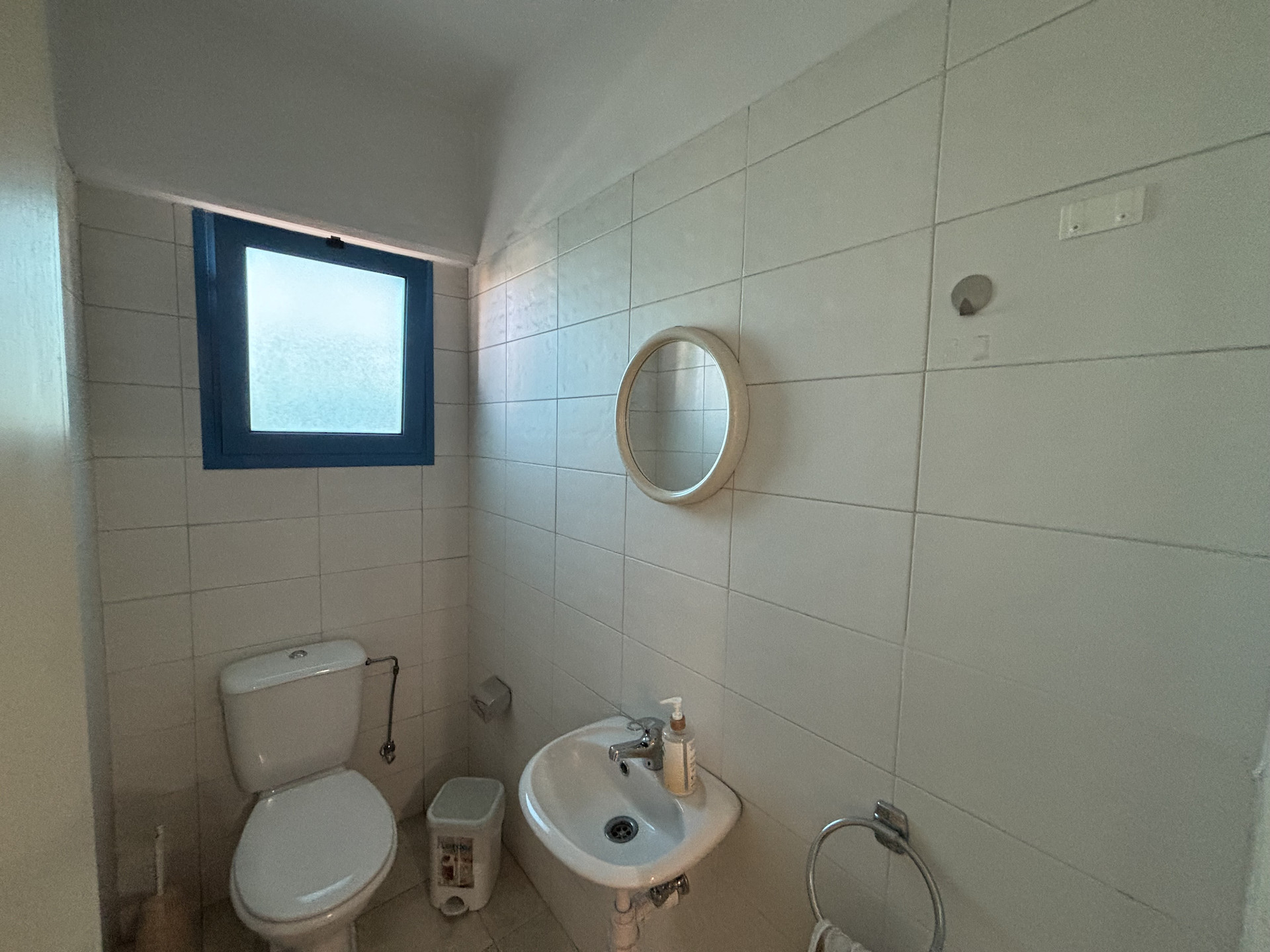 Офис 130 м² в Лимассоле, Кипр