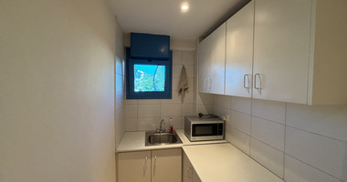 Spacious Office/Clinic for Rent in Central Limassol