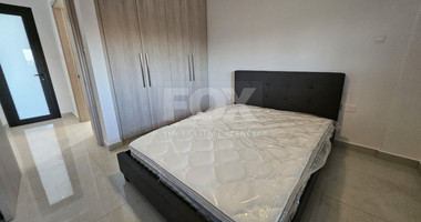 Brand New, Modern Fully Furnished One Bedroom Apartment for Rent in Ypsonas