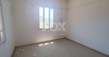 Charming Stone Houses for Sale in Lemithou Village, Limassol