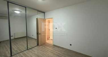 Spacious 3-Bedroom Apartment for Rent in Katholiki, Limassol