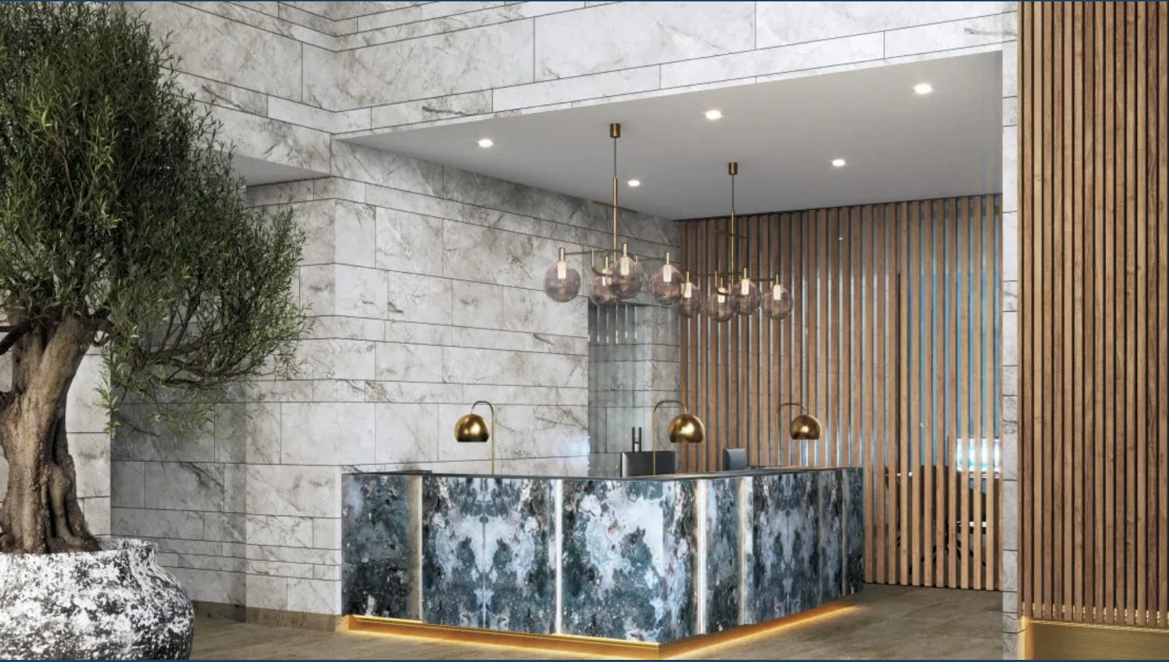 Apartamento 2 habitaciones 159 m² Limasol, Chipre