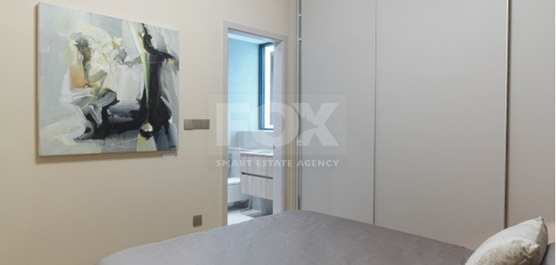 Amazing 2 bedroom apartment for sale in Katholiki, Limassol