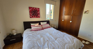 Spacious Three bedroom Penthouse in Agia Fyla, (Bordering Panthea) Limassol