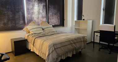 Modern Three Bedroom Bungalow in the Countryside of Pyrgos, Limassol