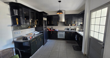 Fully Furnished To Rent In Agia Zoni