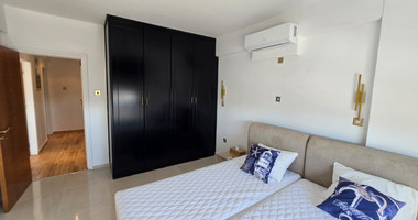 Fully Furnished To Rent In Agia Zoni