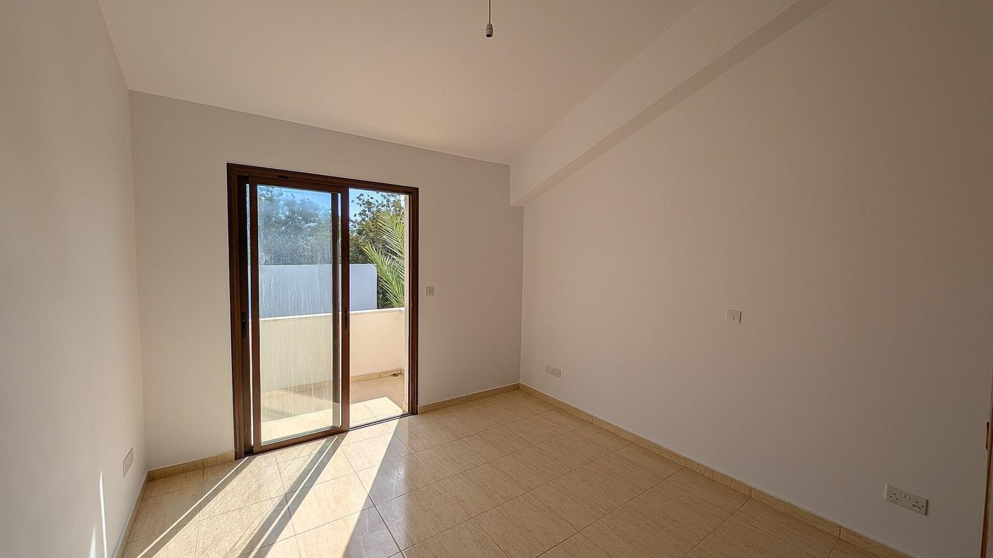 Dom 3 pokoi 158 m² Agia Marinouda, Cypr