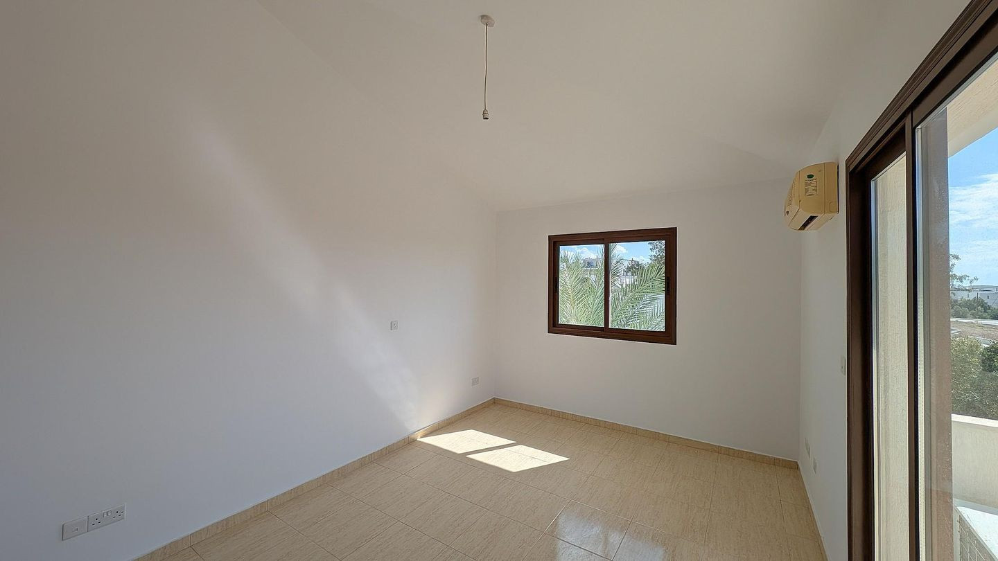 Dom 3 pokoi 158 m² Agia Marinouda, Cypr