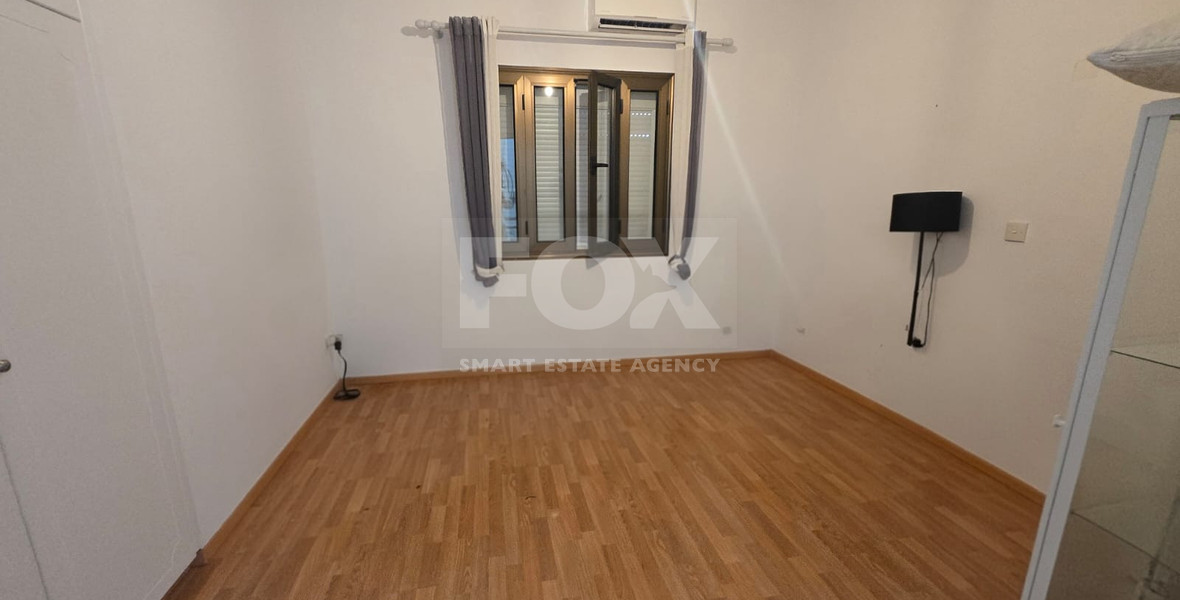 Investment Building for Sale in Limassol | 6% ROI