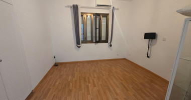 Investment Building for Sale in Limassol | 6% ROI