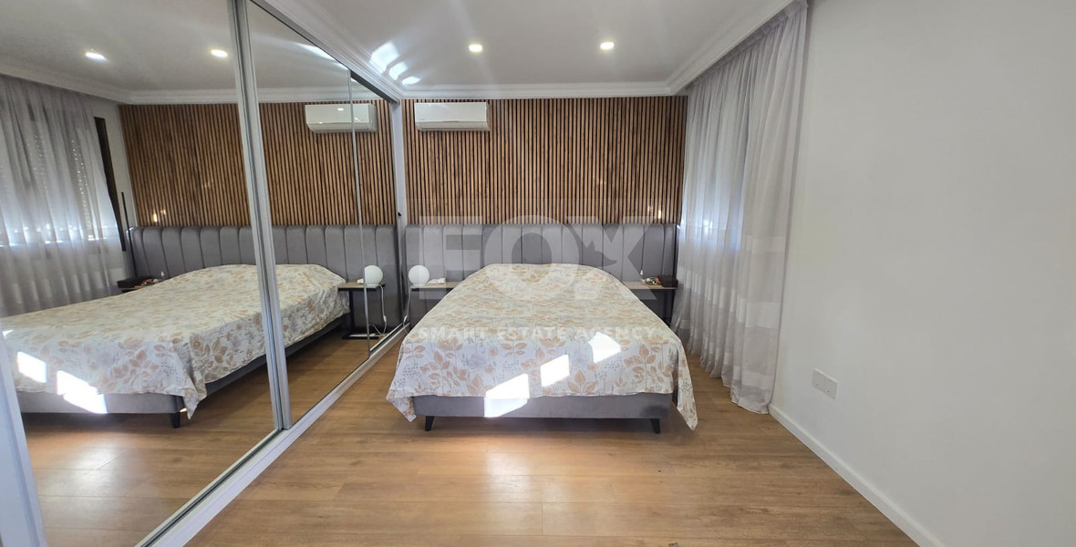 Investment Building for Sale in Limassol | 6% ROI