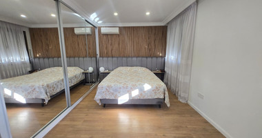 Investment Building for Sale in Limassol | 6% ROI