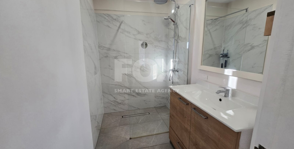 Investment Building for Sale in Limassol | 6% ROI