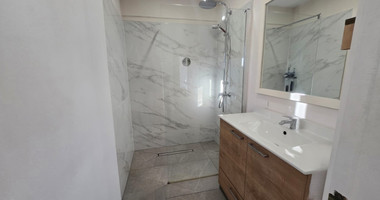 Investment Building for Sale in Limassol | 6% ROI