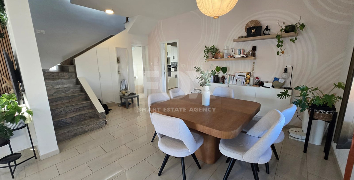 Investment Building for Sale in Limassol | 6% ROI