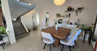 Investment Building for Sale in Limassol | 6% ROI