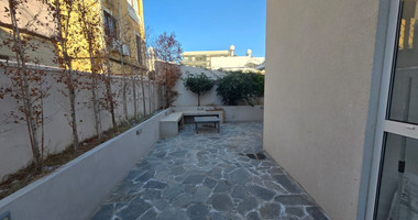 Investment Building for Sale in Limassol | 6% ROI