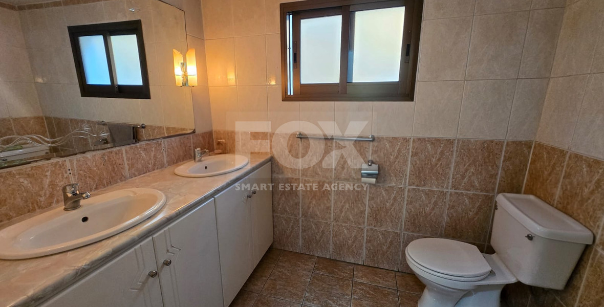 Investment Building for Sale in Limassol | 6% ROI