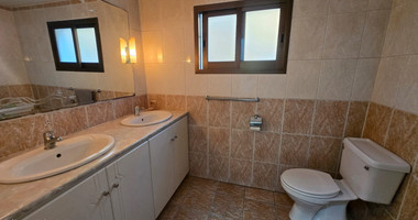 Investment Building for Sale in Limassol | 6% ROI