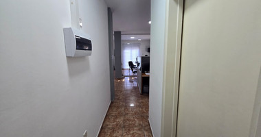 Investment Building for Sale in Limassol | 6% ROI