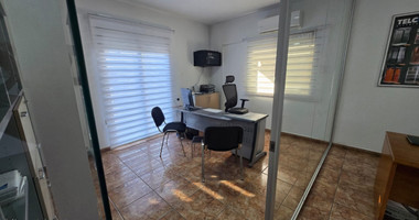 Investment Building for Sale in Limassol | 6% ROI