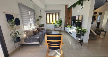 Investment Building for Sale in Limassol | 6% ROI