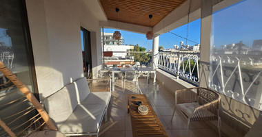 Investment Building for Sale in Limassol | 6% ROI