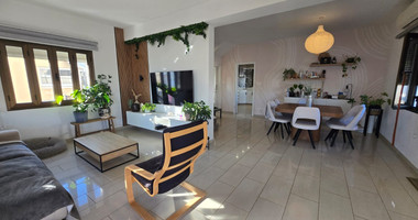 Investment Building for Sale in Limassol | 6% ROI