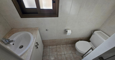 Investment Building for Sale in Limassol | 6% ROI