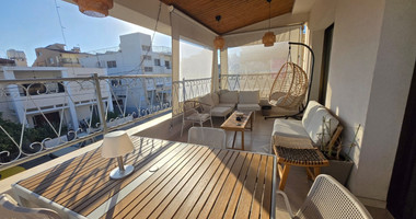 Investment Building for Sale in Limassol | 6% ROI