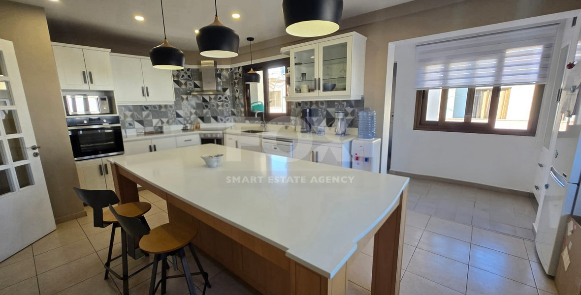 Investment Building for Sale in Limassol | 6% ROI