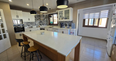 Investment Building for Sale in Limassol | 6% ROI