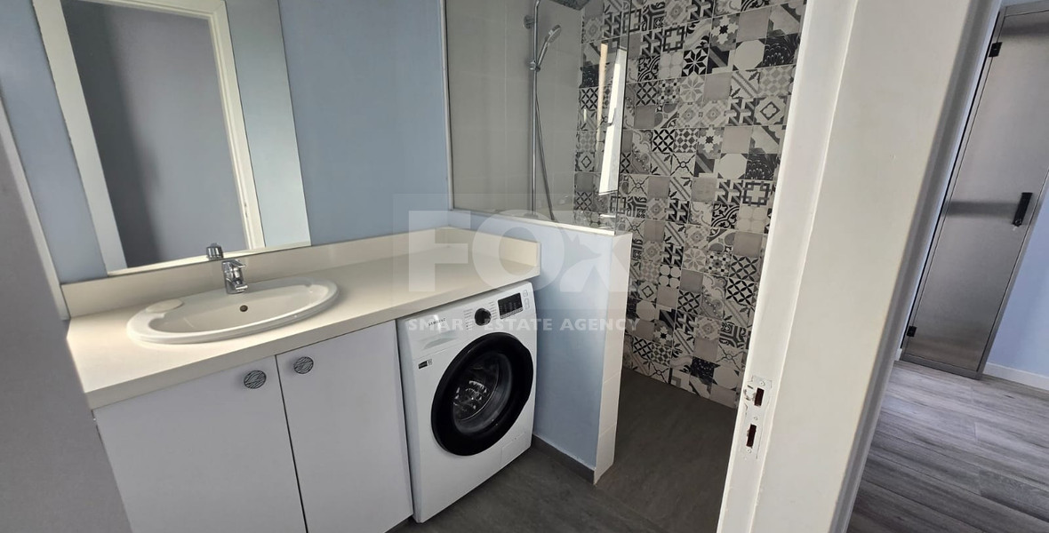 Investment Building for Sale in Limassol | 6% ROI