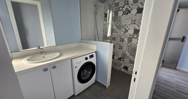 Investment Building for Sale in Limassol | 6% ROI