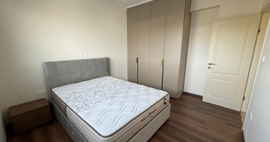 Two bedroom apartment for rent in Kato Polemidia, Limassol