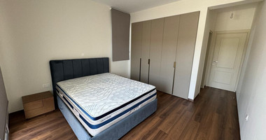 Two bedroom apartment for rent in Kato Polemidia, Limassol