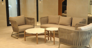 For Sale: Modern six  bedroom villa in Limassol with stunning sea views.