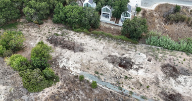 Spacious Apartment with Two Bedrooms in Konia for sale.