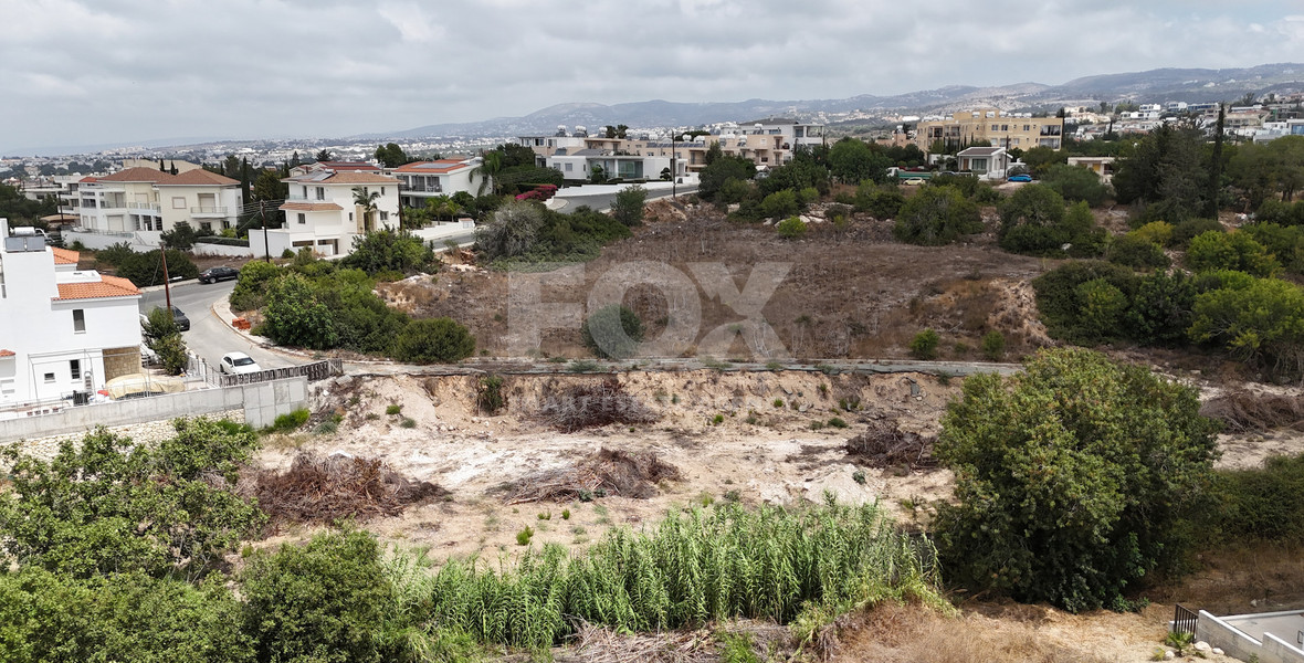 Spacious Apartment with Two Bedrooms in Konia for sale.