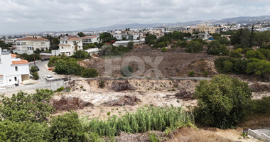 Spacious Apartment with Two Bedrooms in Konia for sale.