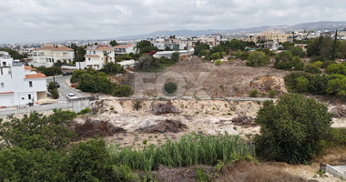 Spacious Apartment with Two Bedrooms in Konia for sale.