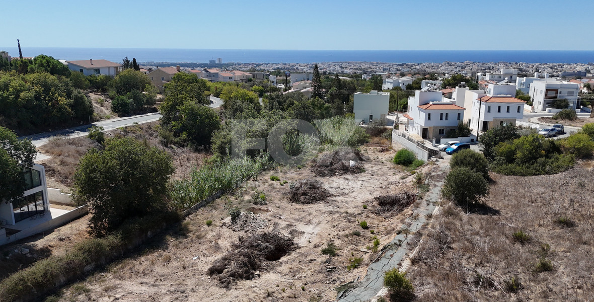 Spacious Apartment with Two Bedrooms in Konia for sale.