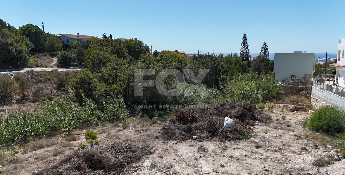 Spacious Apartment with Two Bedrooms in Konia for sale.