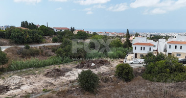 Two Bedroom Apartment in Peaceful Konia for sale