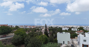 Two Bedroom Apartment in Peaceful Konia for sale