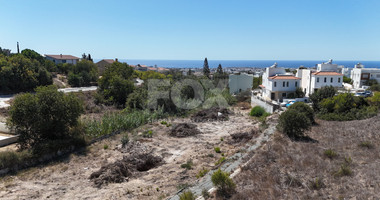 Two Bedroom Apartment in Peaceful Konia for sale